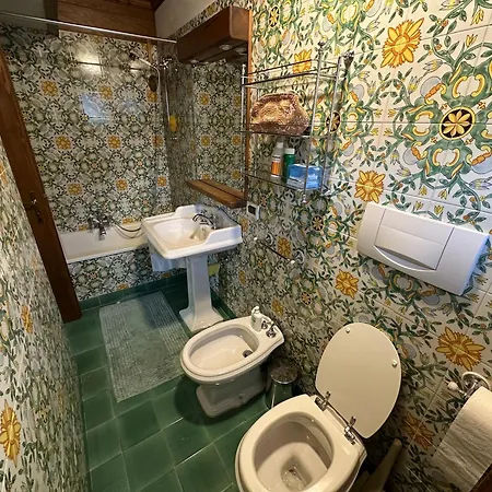 3 Pieno Centro Di Cortina Appartement *
